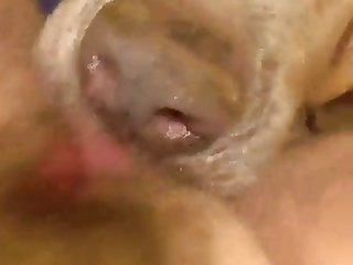 Licking 2