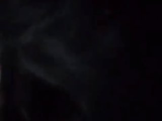 Pussy Licker