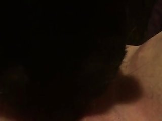 More Kitty Loving On My Chubby Pussy