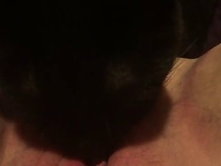 More Kitty Loving On My Chubby Pussy