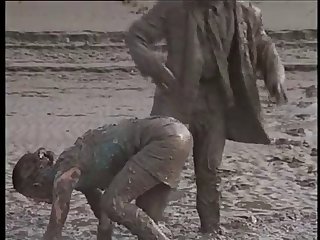 Mud Fuck Hd