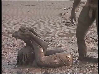 Mud Fuck Hd