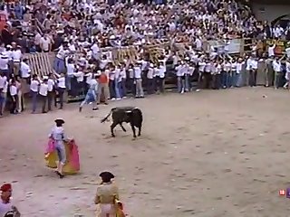 Sexy Love And Fantasy Hd