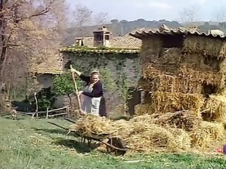 Sexy Love And Fantasy Hd