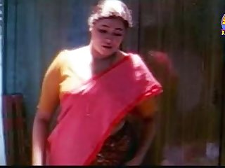Mallu Booby Aunty Hd