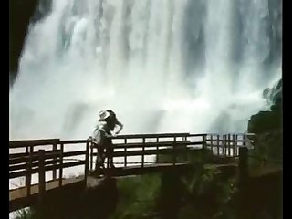 Embrujada 1969 Eng Subs On Veehd Hd