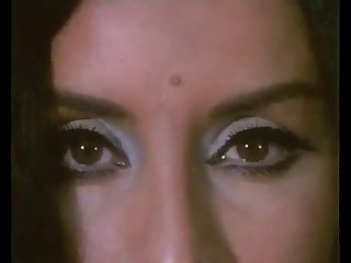 Embrujada 1969 Eng Subs On Veehd Hd