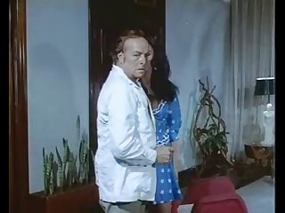 Embrujada 1969 Eng Subs On Veehd Hd