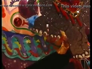 Evil Circus Music Video Hd