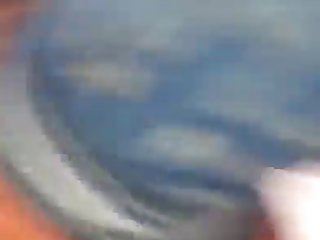 Old Fucking Hd