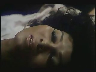 Sexual Apocalypse 1981 Hd