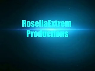 Best Of Extreme Cream Milk Vomit And Piss Enemas Hd