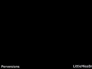Giantesss Pleasures Hd