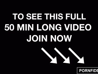 Pornfidelity Nacho Vidal Fucks Tiny Apolonia Hard Hd