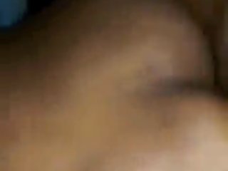 Freaky Trini Bitch Hd