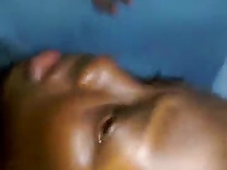 Freaky Trini Bitch Hd