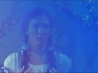 The Wizard Of Oz Full Porn Parody Movie Hd