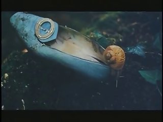 Walerian Borowczyk Le Bete Hd