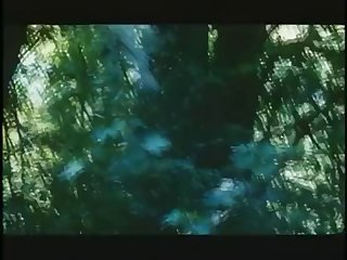 Walerian Borowczyk Le Bete Hd