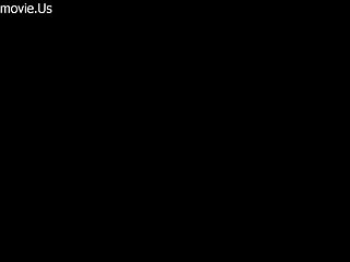 Lebaiser French Erotic.flv Hd