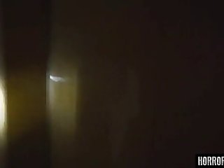 Horrorporn The Demon S Grip Hd