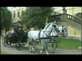 La Duchessa Di Montecristo Part 1 Full Porn Movie Hd