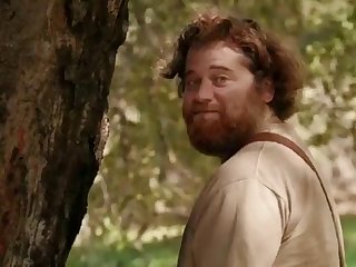 The Hungover Games Nude Scenes Hd