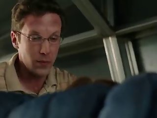 The Hungover Games Nude Scenes Hd
