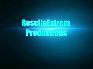 Family Of Porn On Tour Extreme Orgies On Vacation Hd